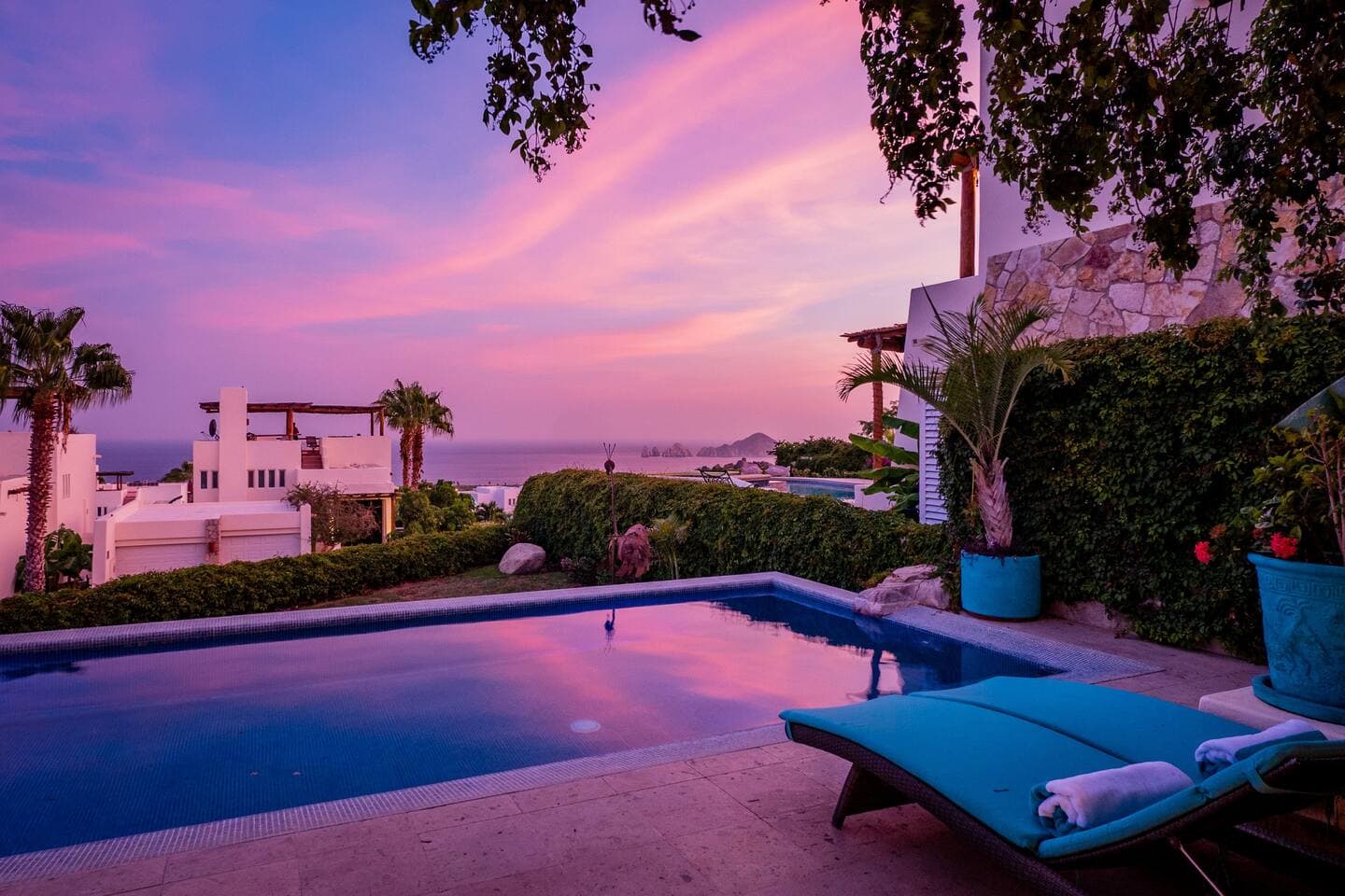 VILLA SIRENA photo 4