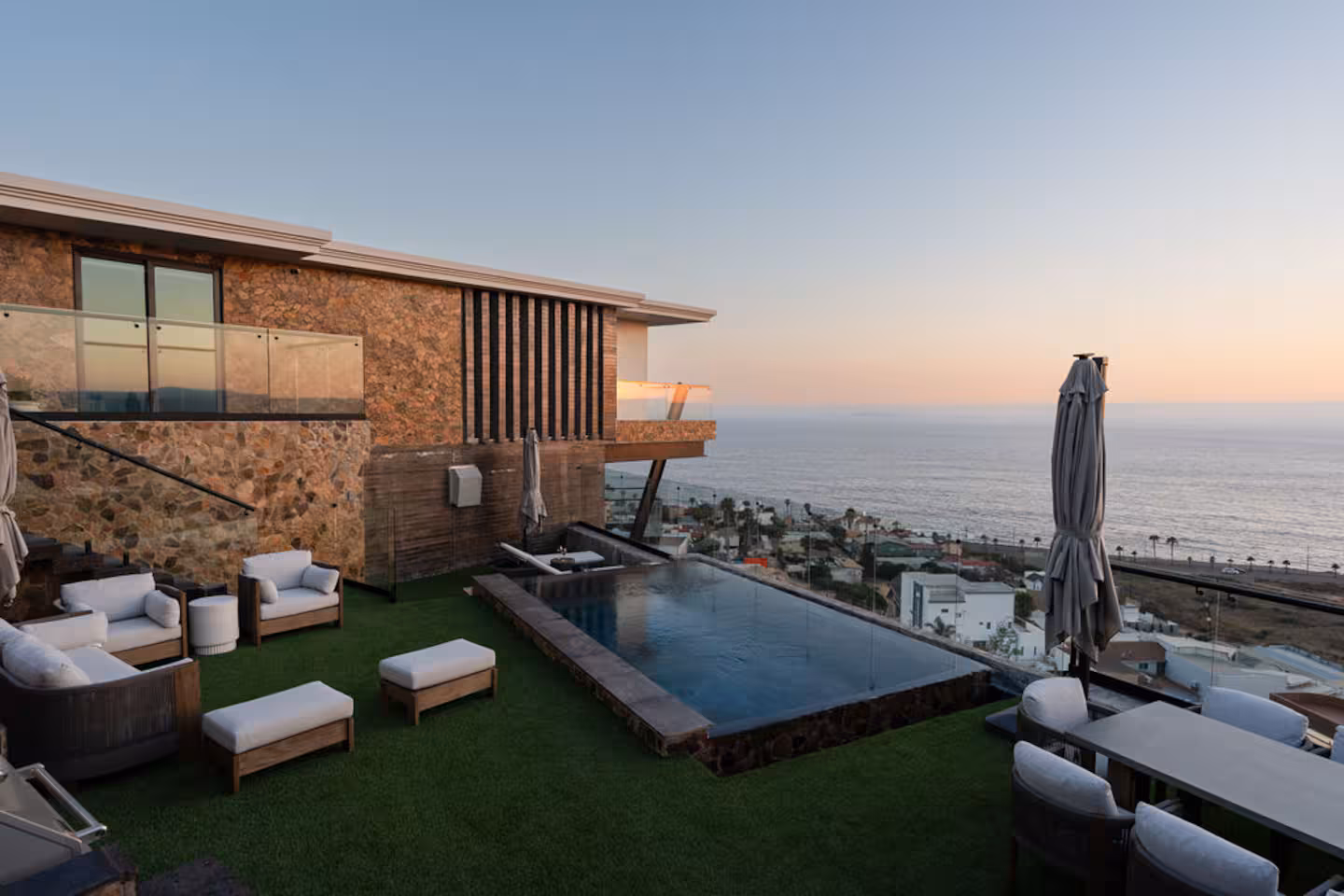 CASA NIDO photo 4