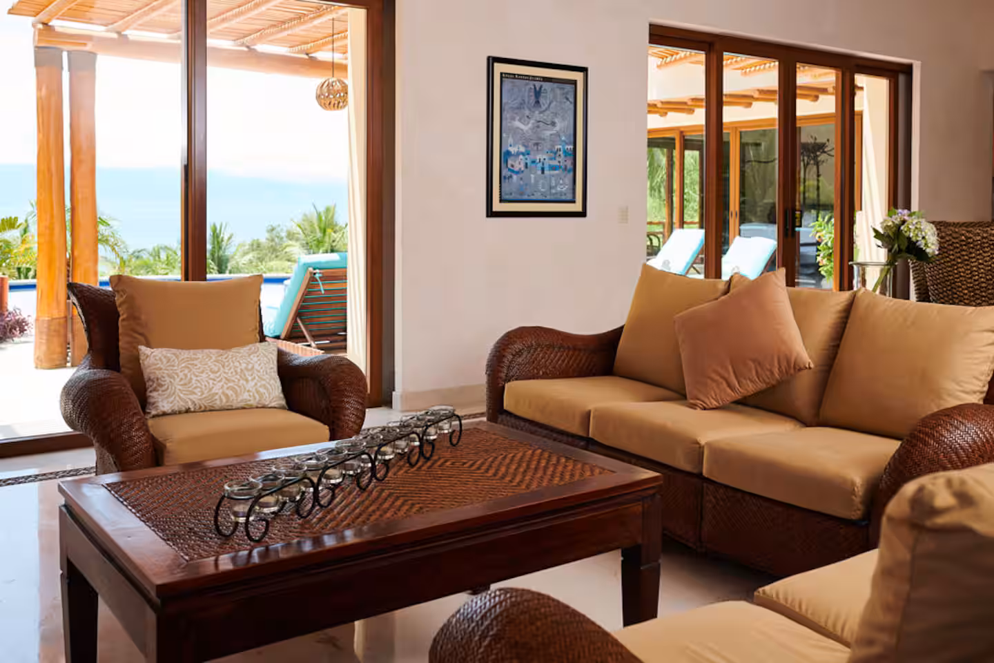CASA LIBELULA photo 5
