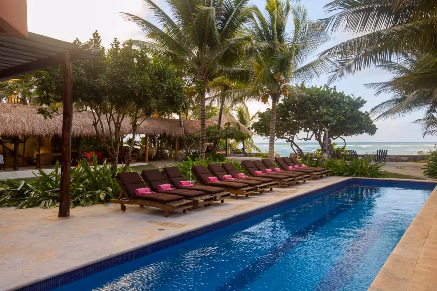 VILLA ZEN DEL SOL photo 5