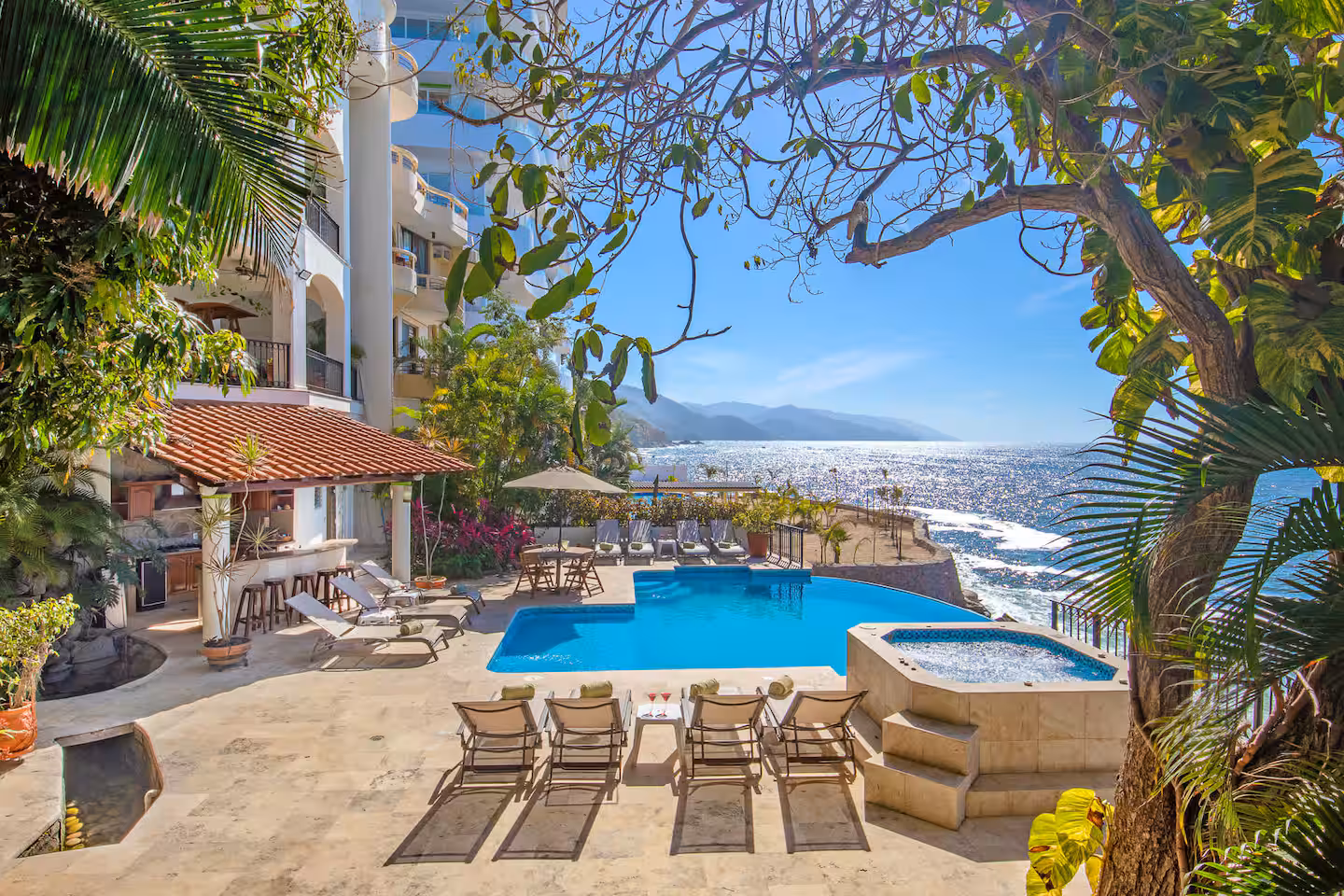 VILLA TORTUGAS photo 5
