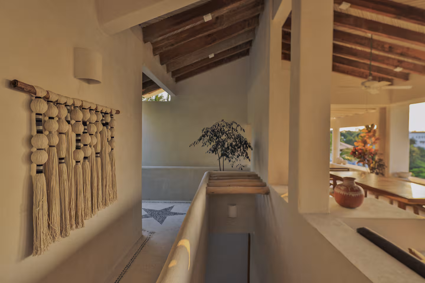 VILLA DE PLAYA photo 5