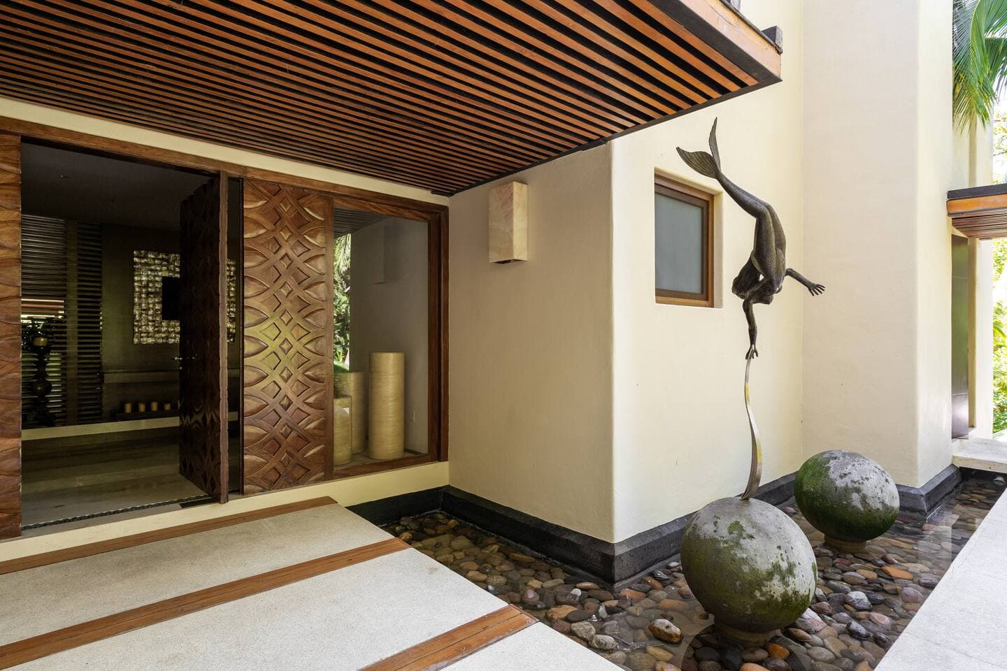 CASA MARIMAR photo 5