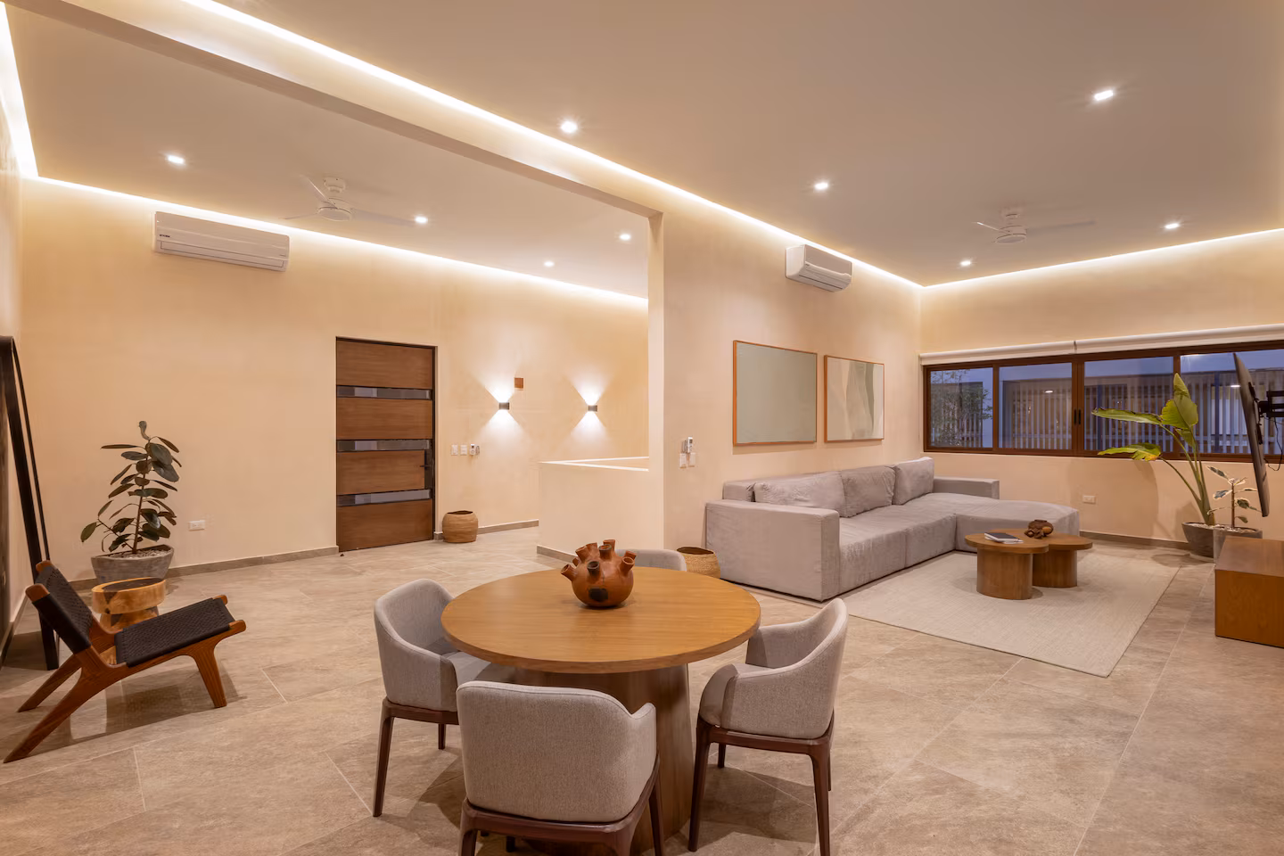 VILLA SAND photo 5