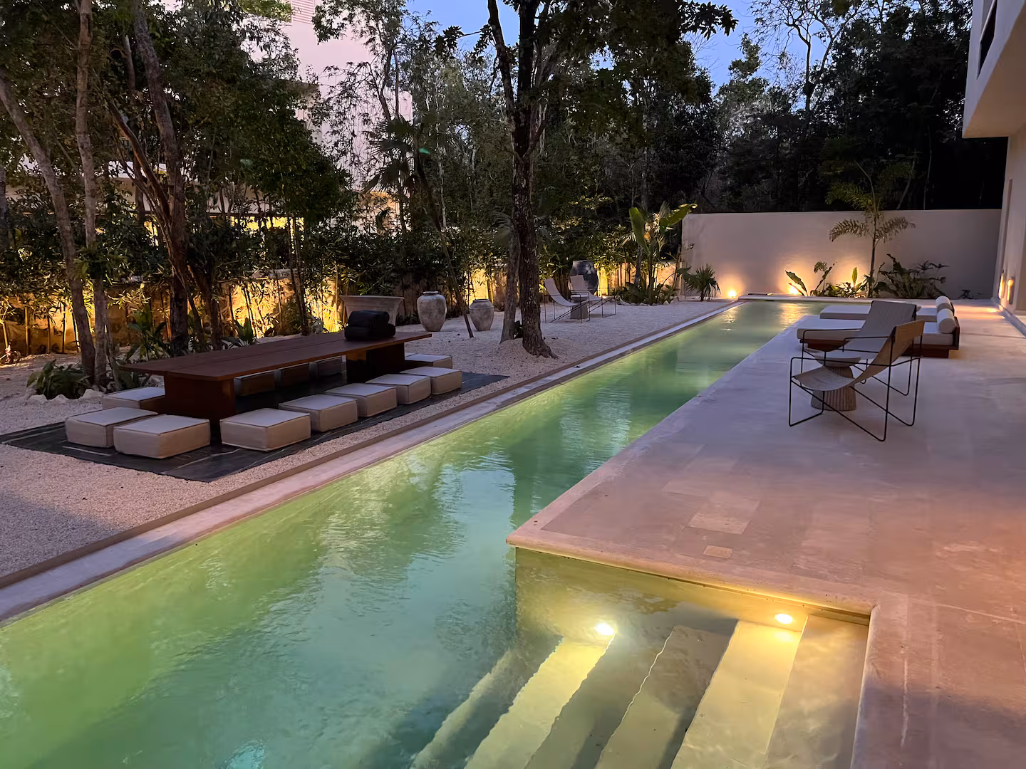 VILLA MAO photo 5
