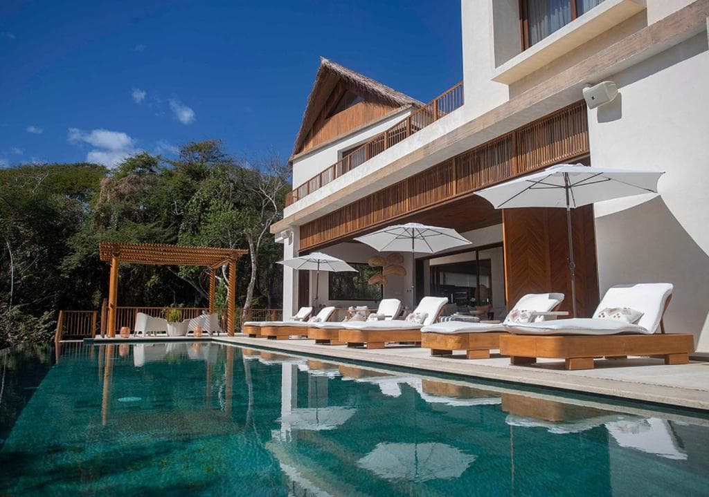 CASA CORAL photo 5
