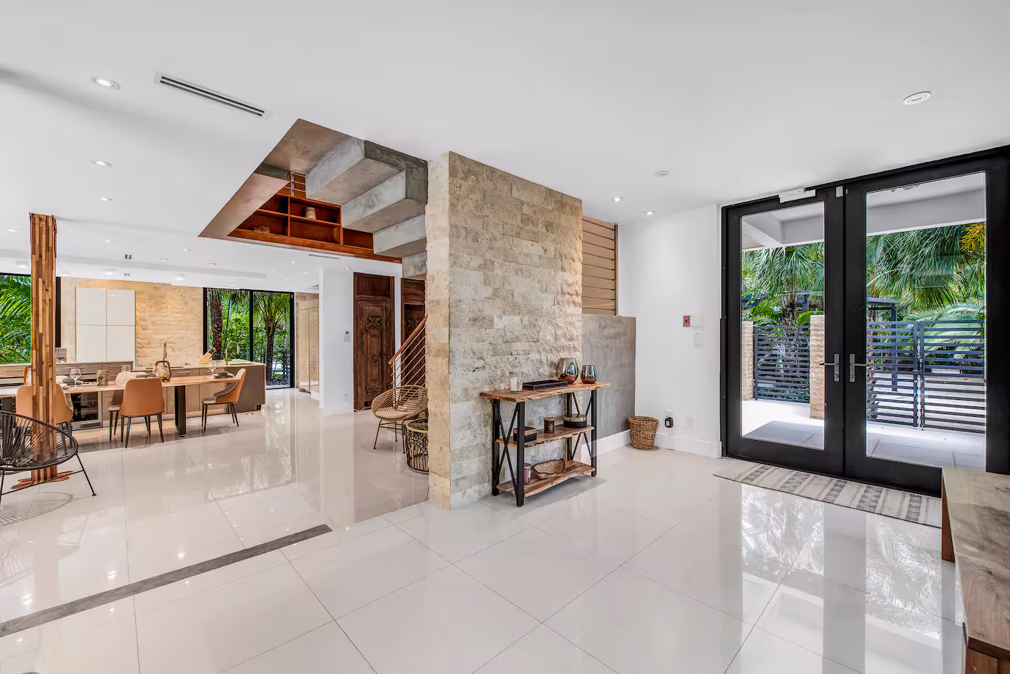 VILLA ARTEMIS photo 5