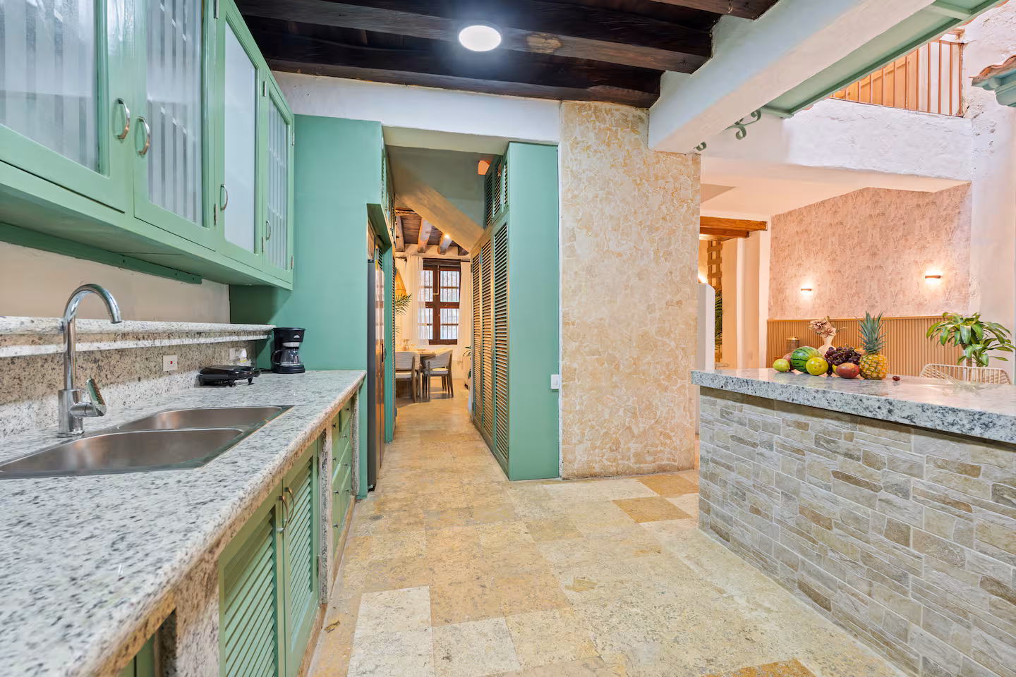 SUPER LUXURY 5BR photo 5