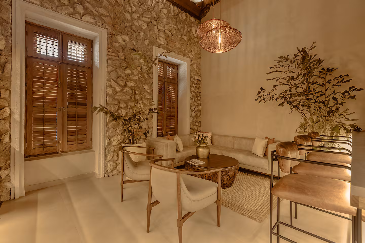 CASA CLEOTILDE photo 5