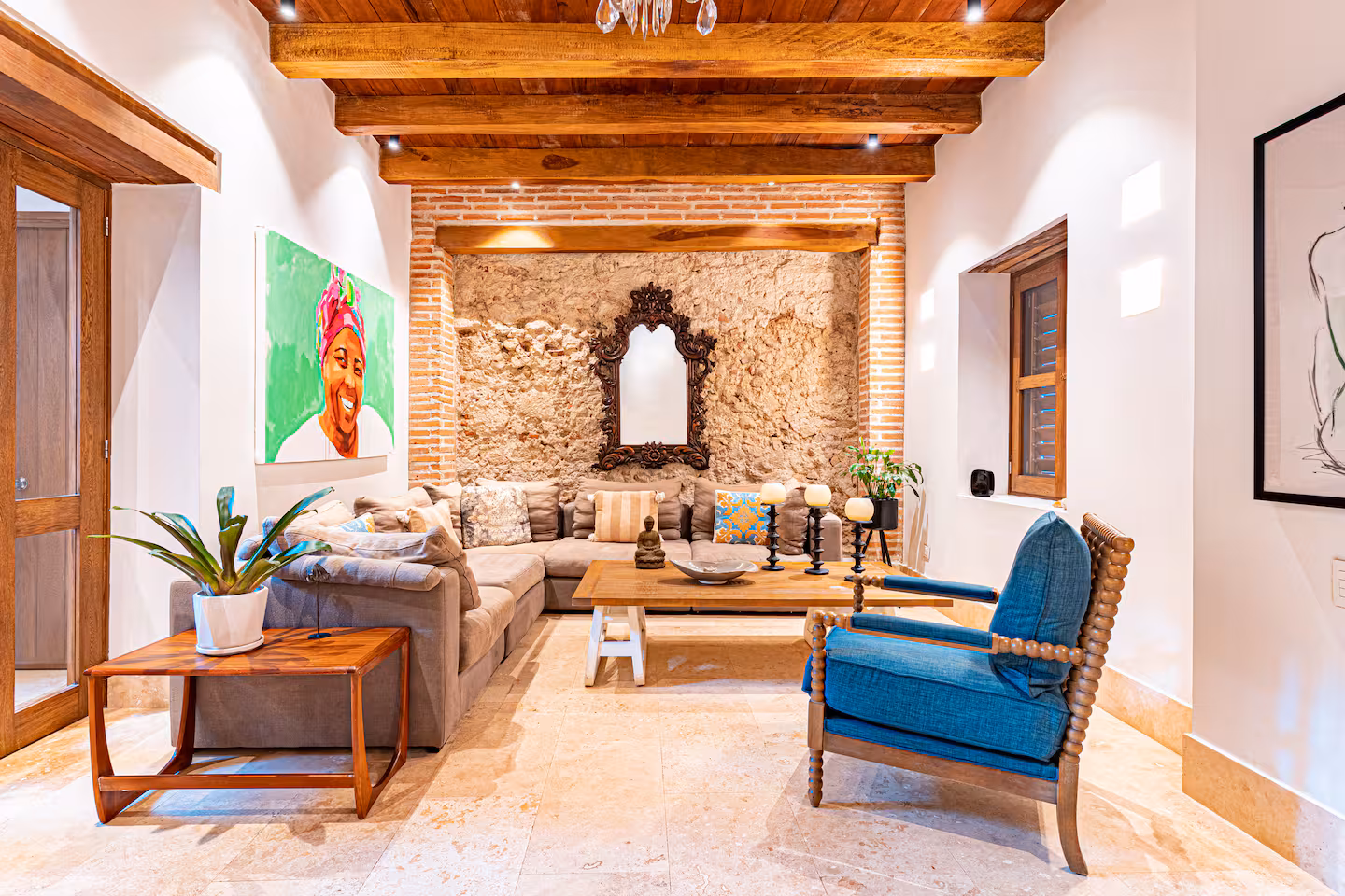 CASA JULIETA photo 5