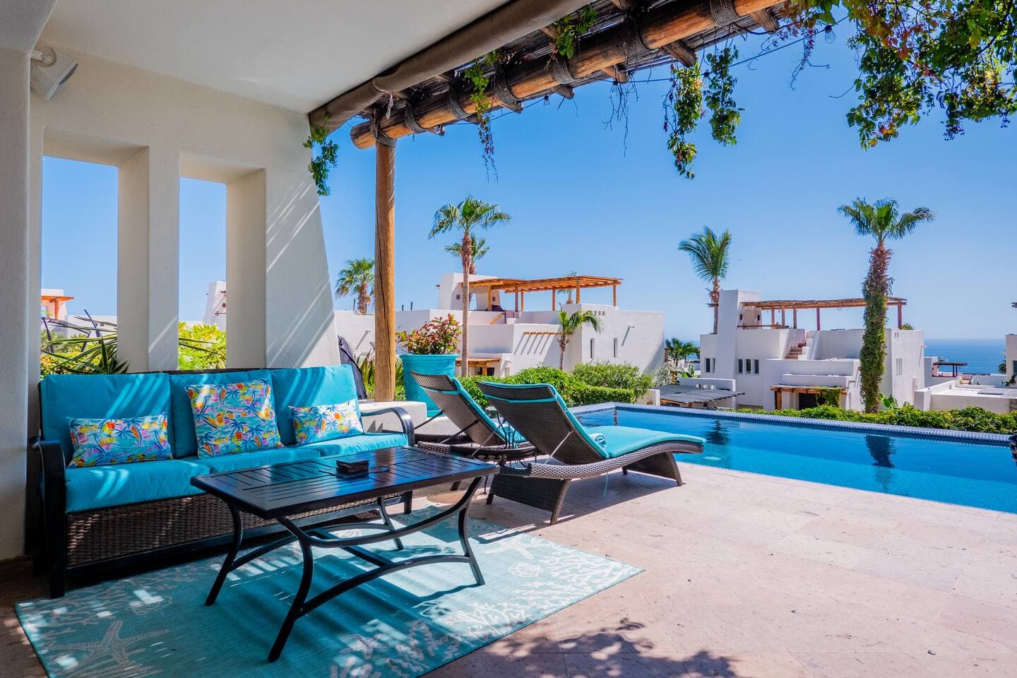 VILLA SIRENA photo 5