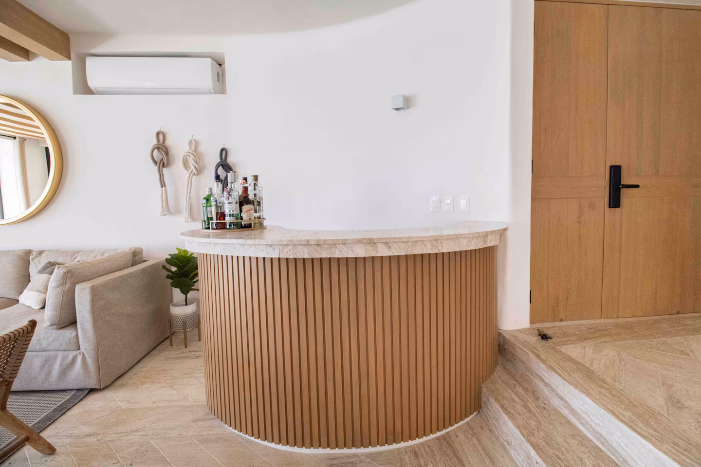 CASA MARE photo 5
