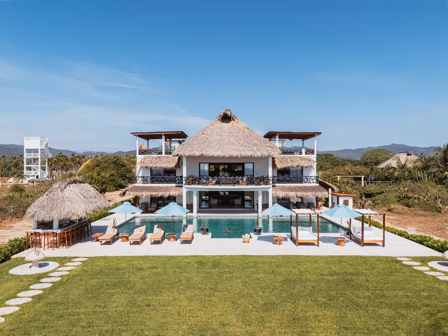 CASA SICILIA photo 4