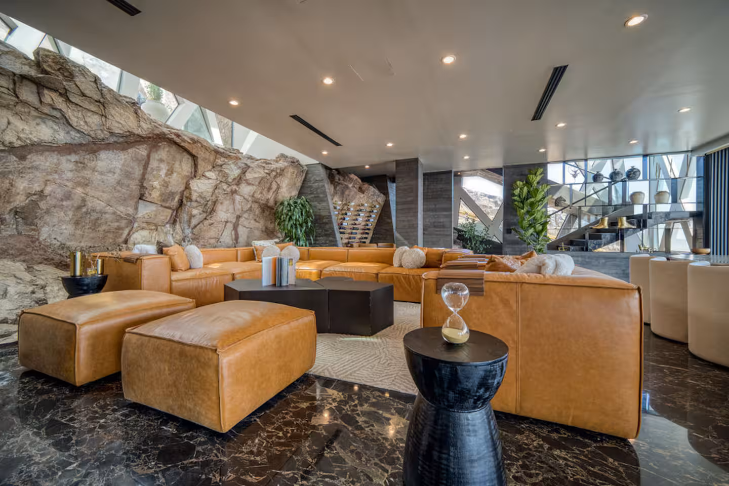 CASA NIDO photo 5