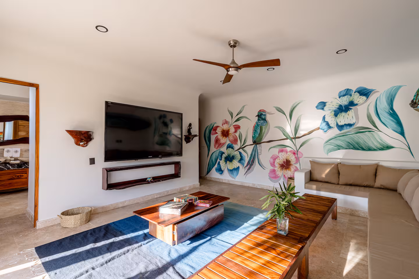 CASA SICILIA photo 5