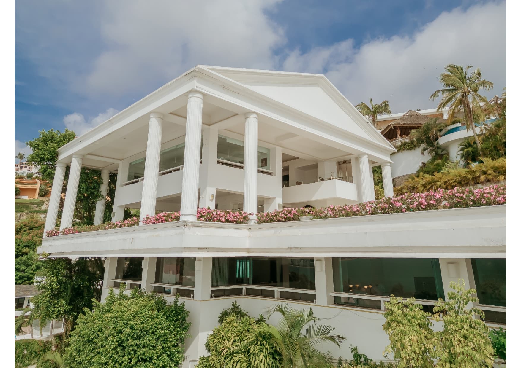 VILLA VANETIZ photo 5