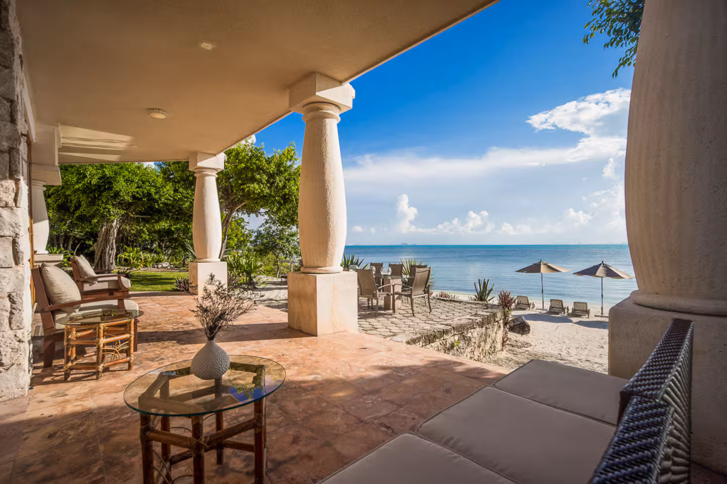 CASA DE LA PLAYA photo 3