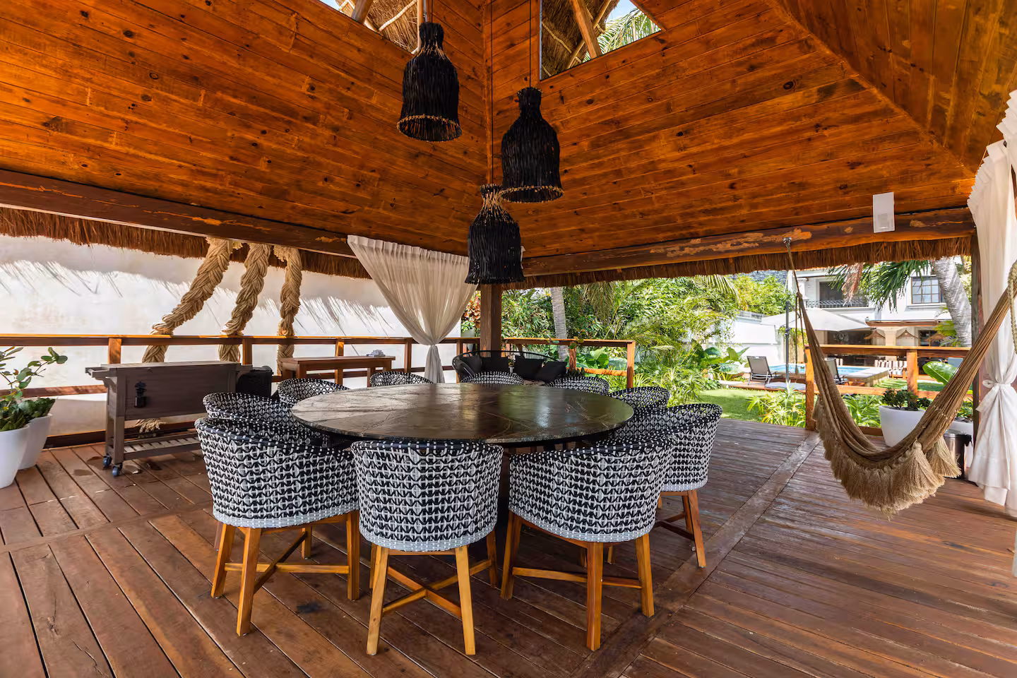 CASA LAGOON photo 3