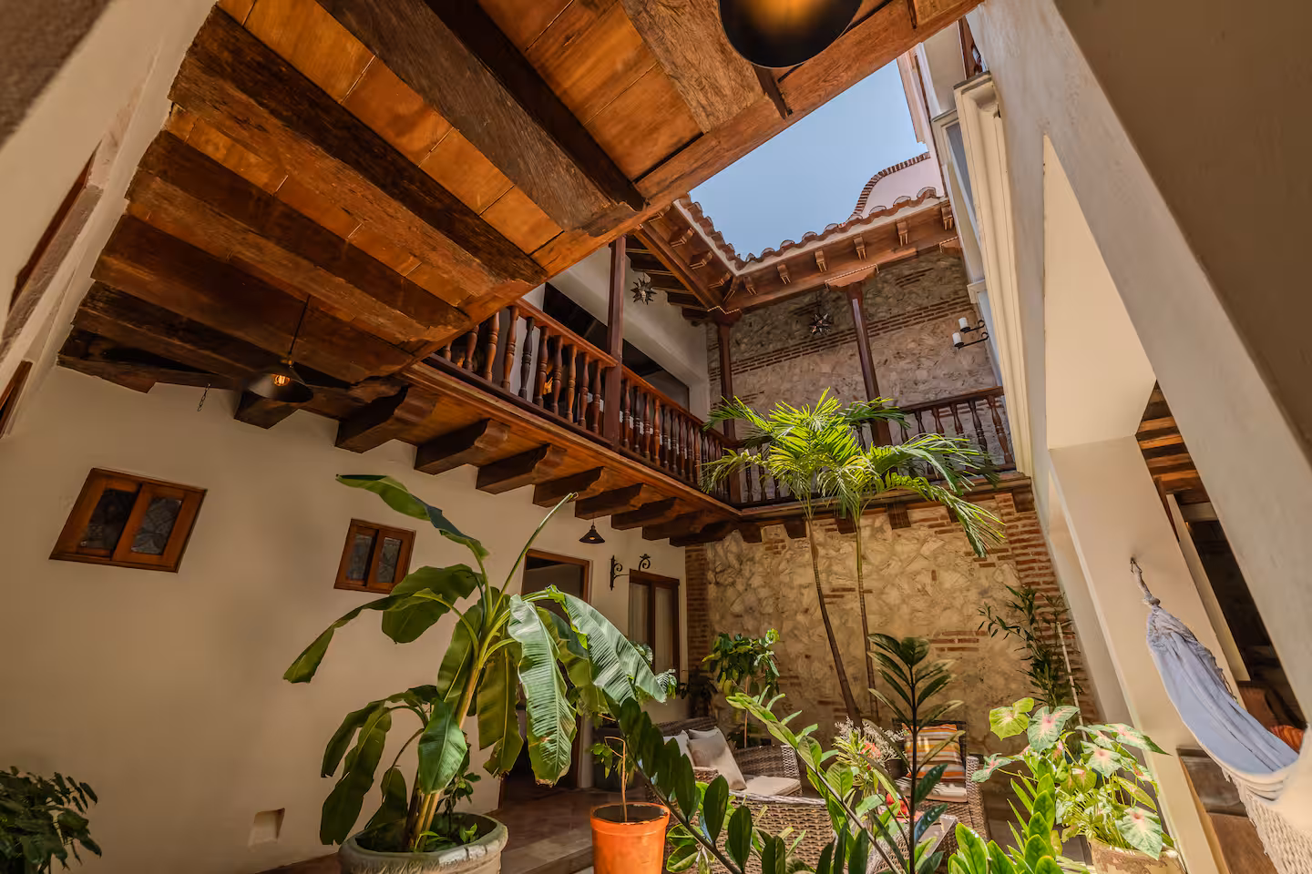 CASA LYDA photo 3