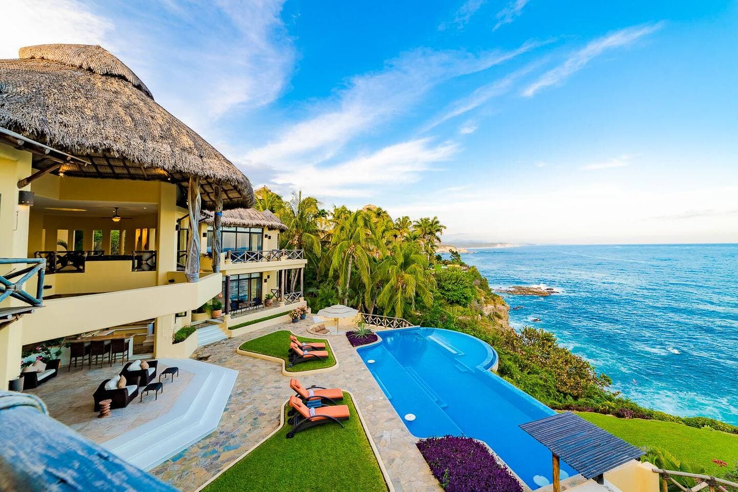 VILLA ALLURE photo 3