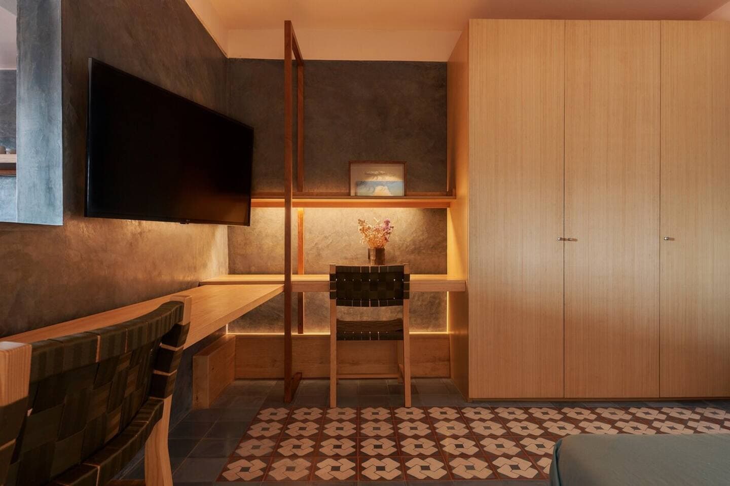 CASA ALTAVISTA photo 4