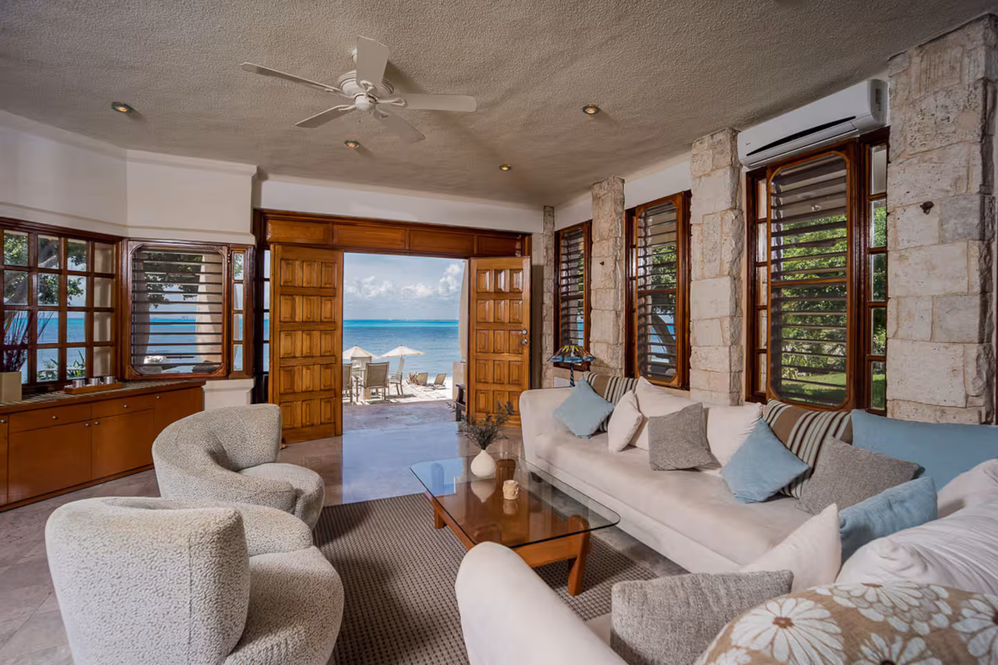 CASA DE LA PLAYA photo 4