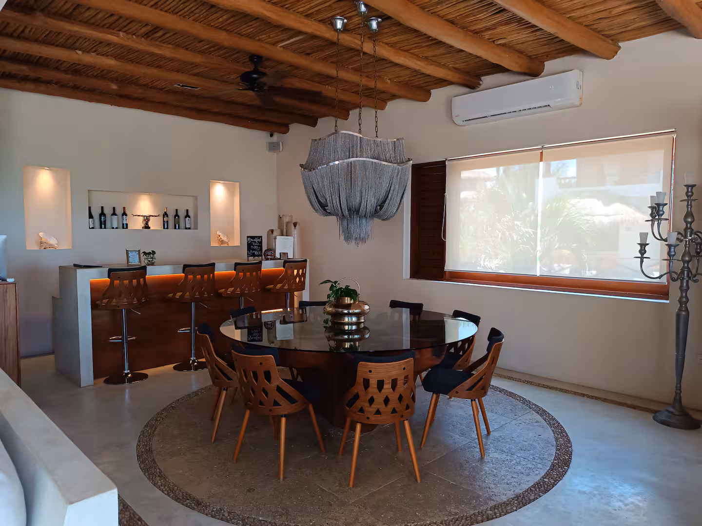 CASA PUNTA COCO photo 4