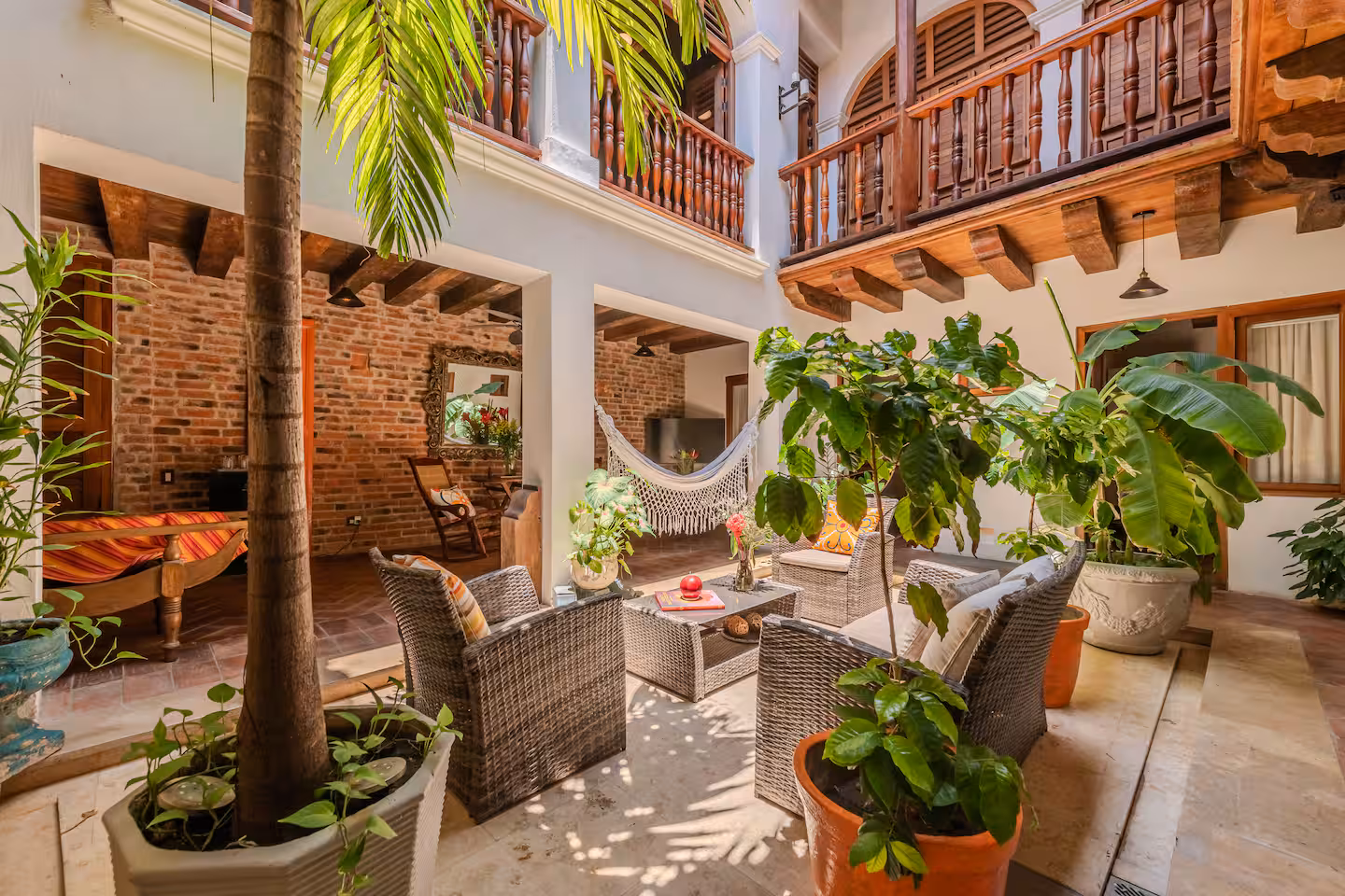 CASA LYDA photo 4