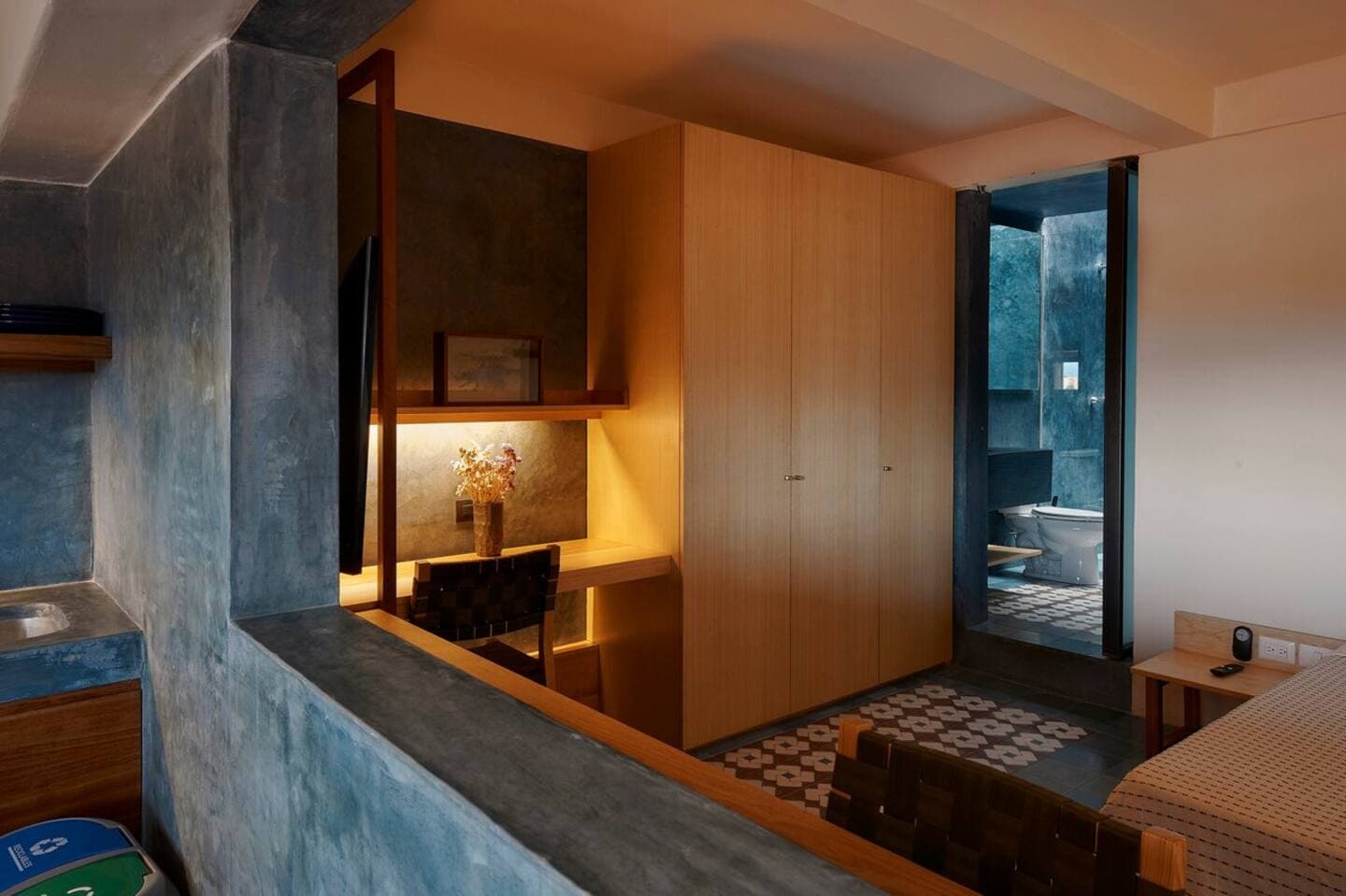 CASA ALTAVISTA photo 5