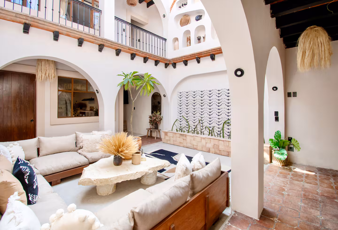 CASA UH MOOK photo 5