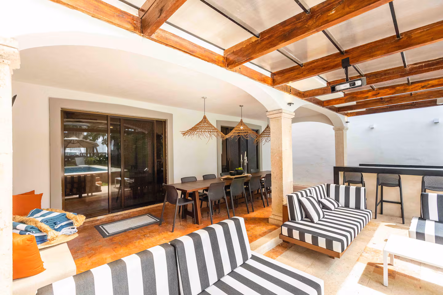 CASA LAGOON photo 5