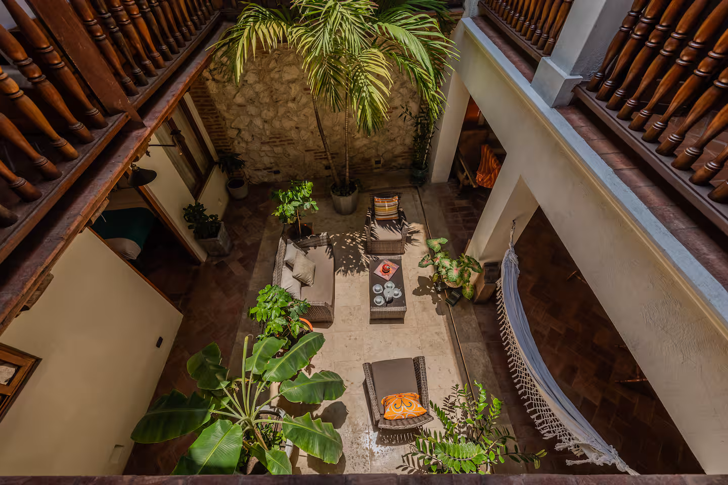 CASA LYDA photo 5