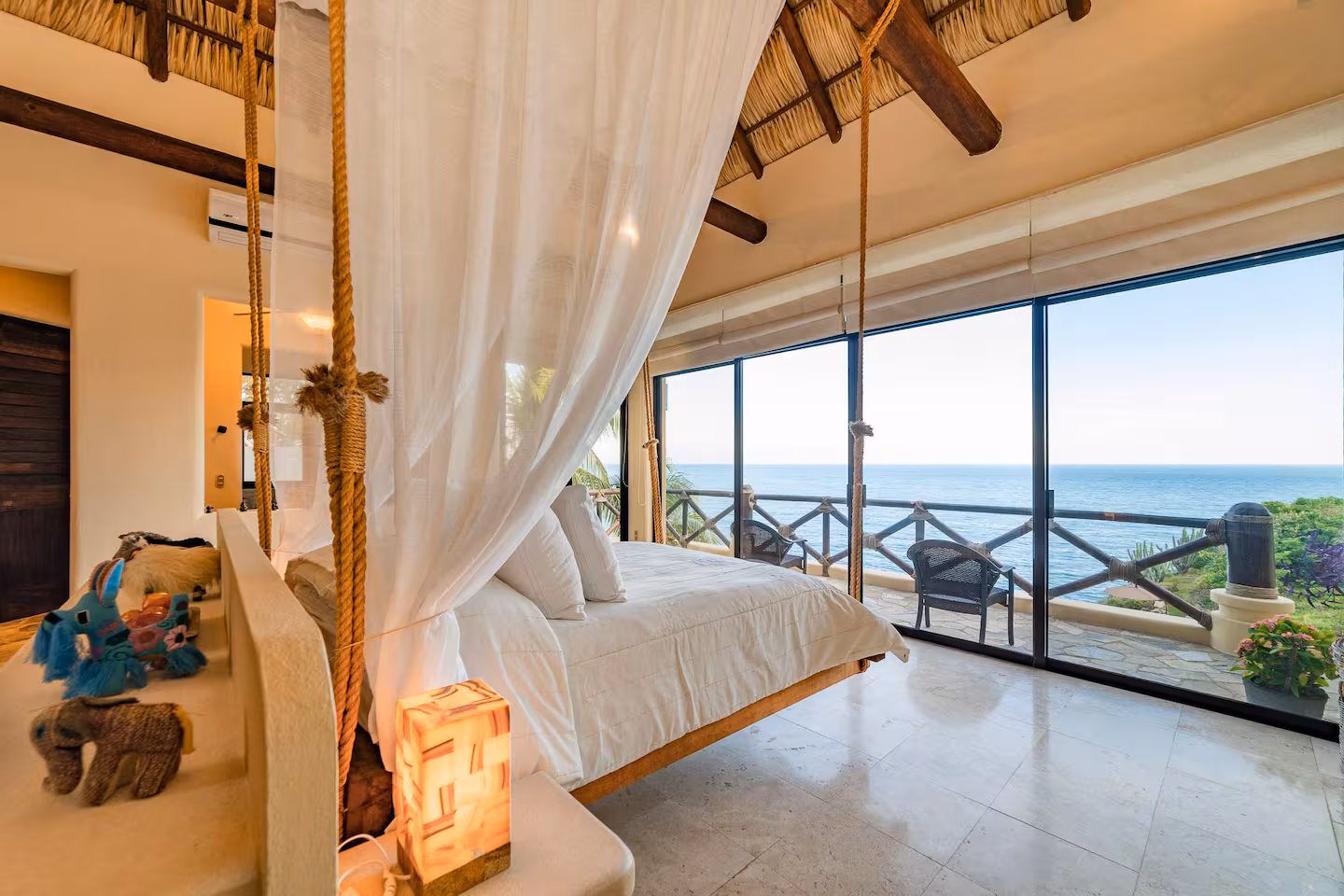 VILLA ALLURE photo 5