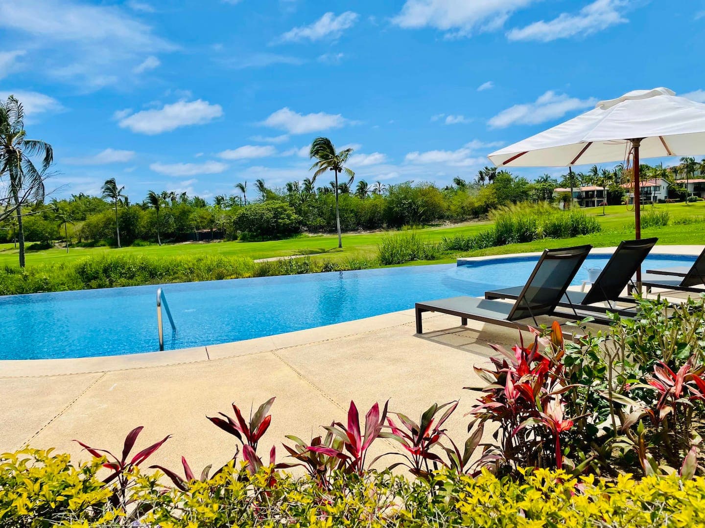 HACIENDA MITA