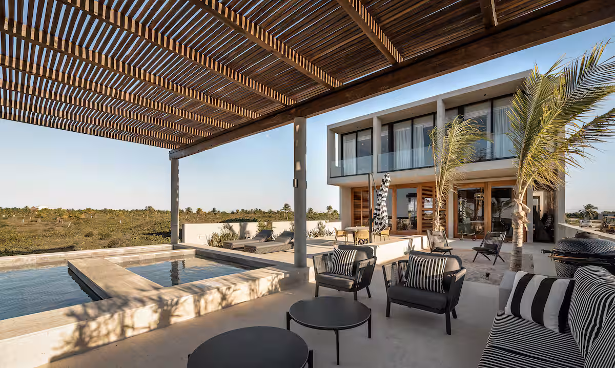CASA MARMARA photo 2