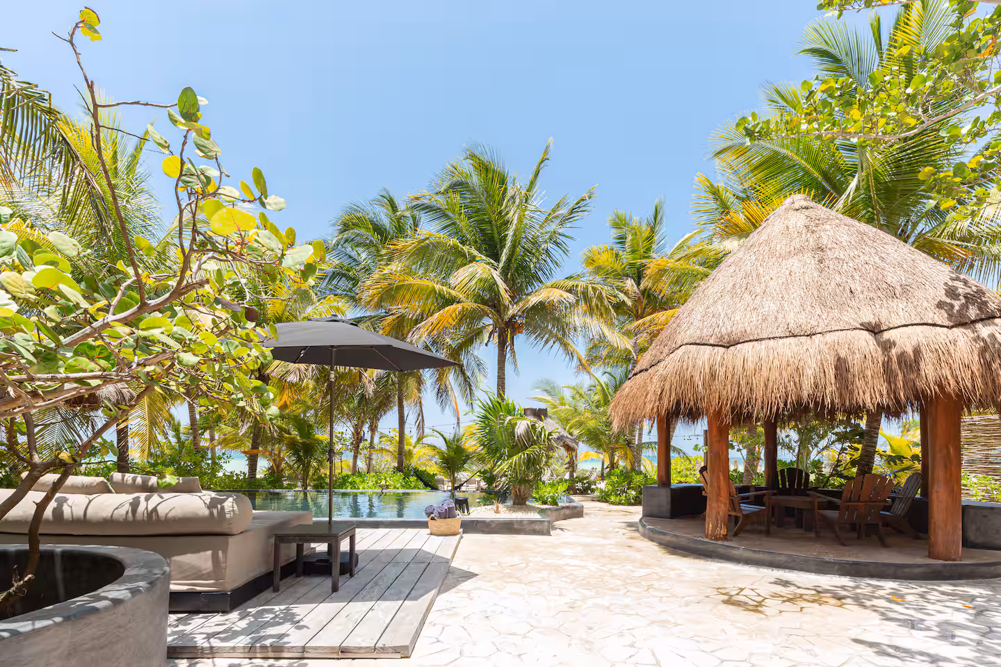 VILLA UAY KAY photo 2