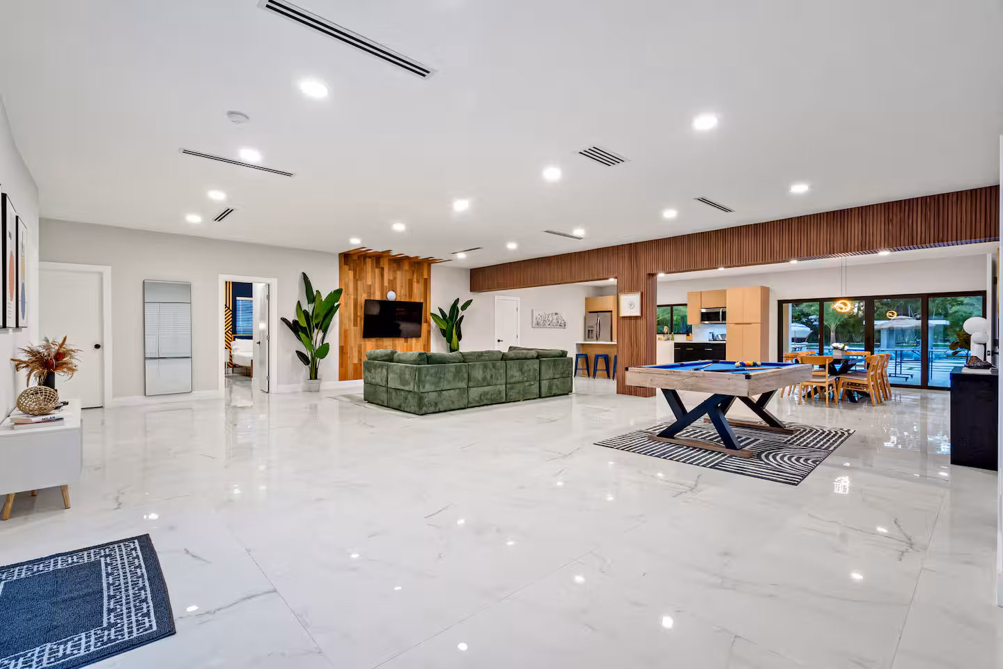 VILLA THE PALM photo 3