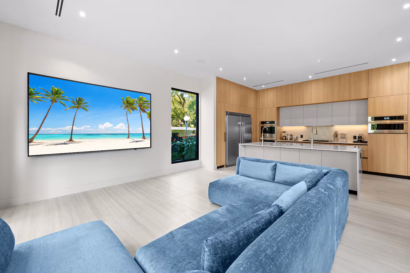 VILLA JASPER photo 3