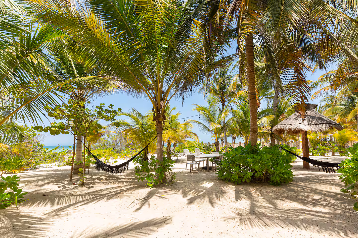 VILLA UAY KAY photo 3
