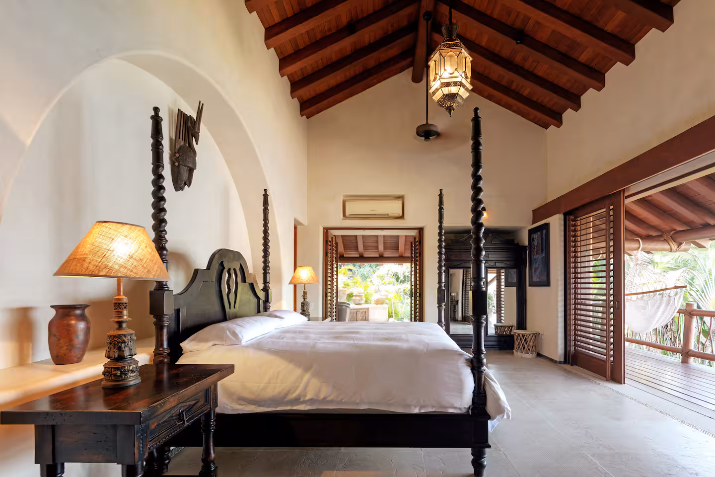 CASA ANGELINA photo 4