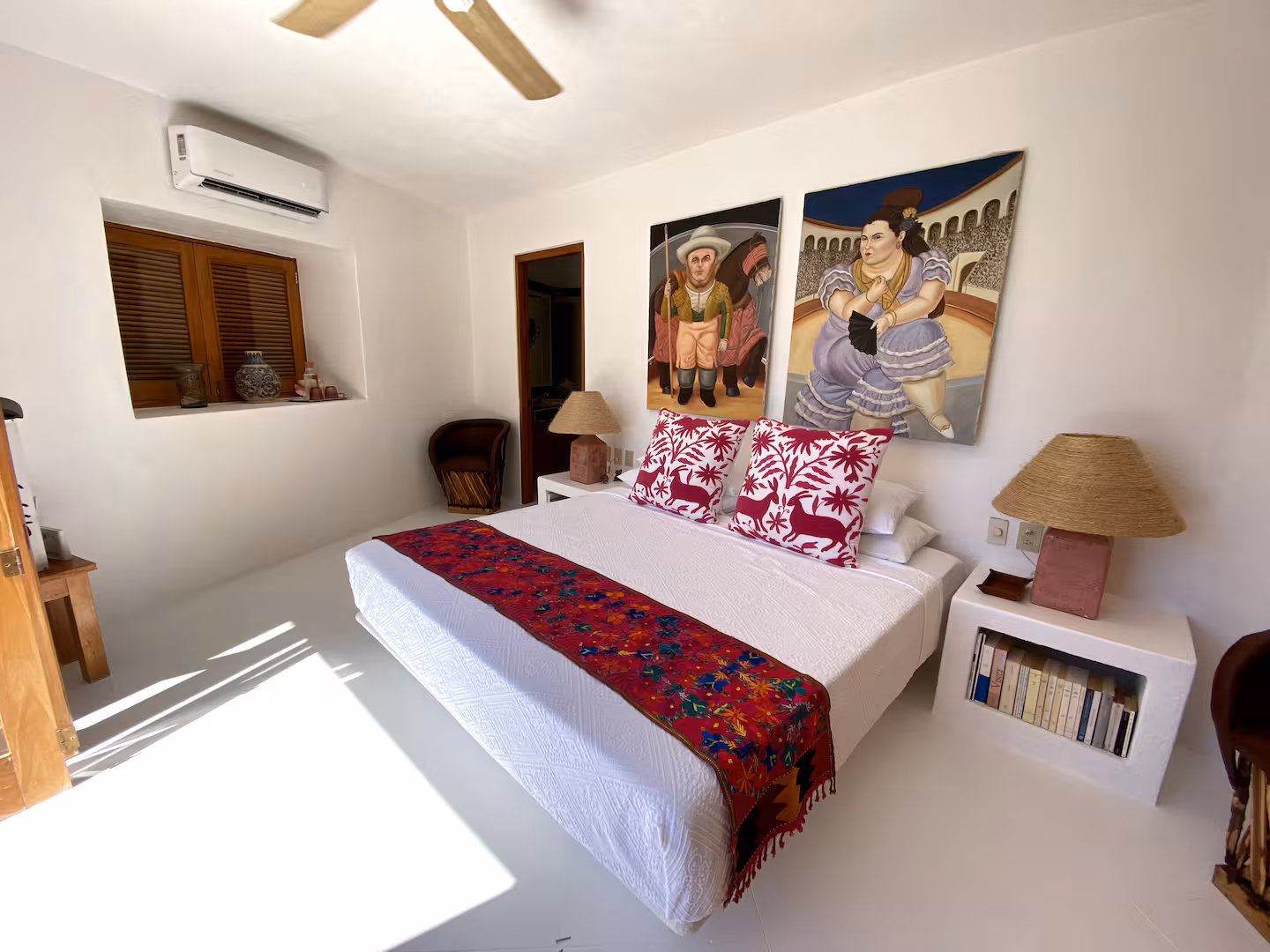 CASITA EL FARO photo 5