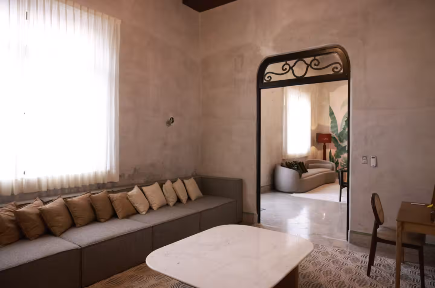 CASA CINCO CERROS photo 5