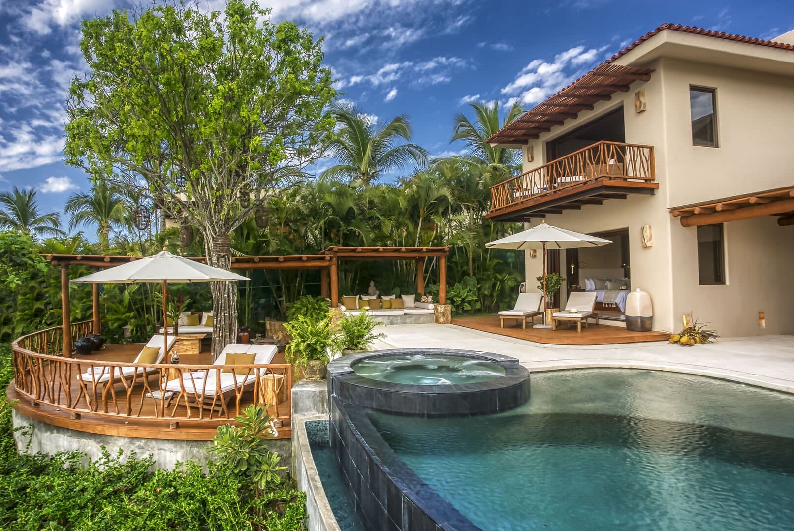 CASA DEWI photo 2