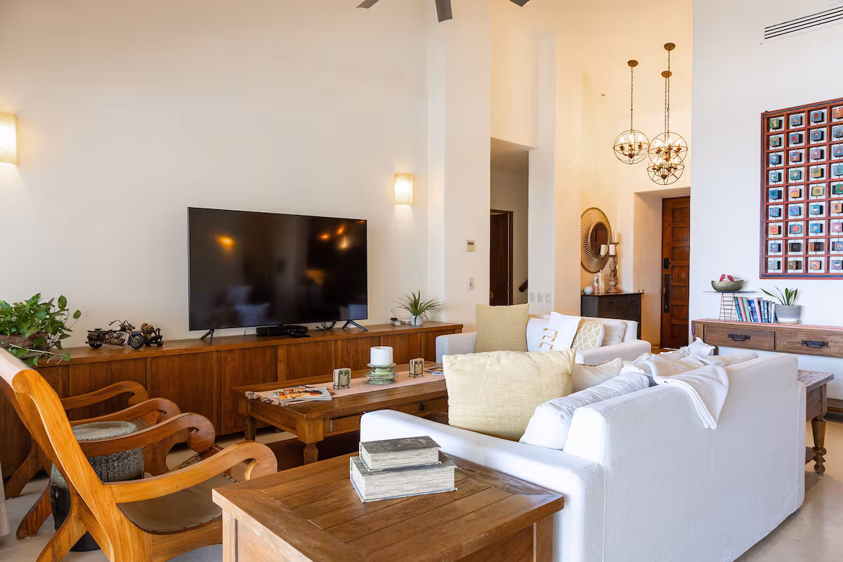 CASA GIRASOL photo 2