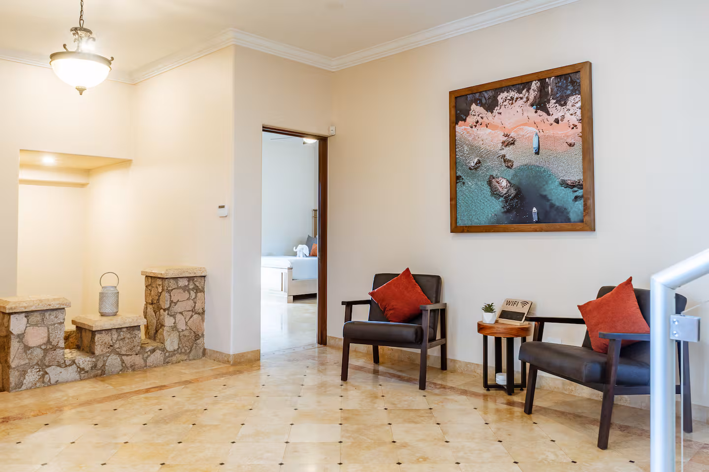 VILLA FUEGO photo 3