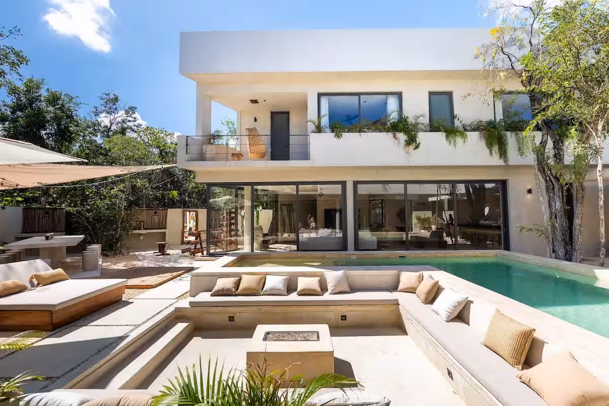 CASA ZULA photo 2