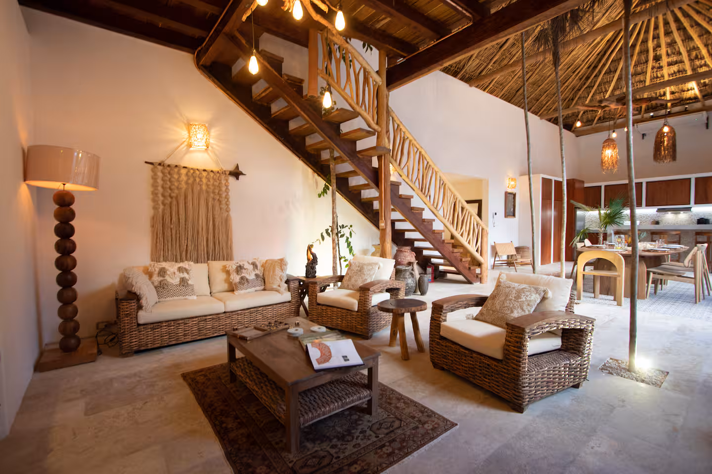CASA NINA photo 2
