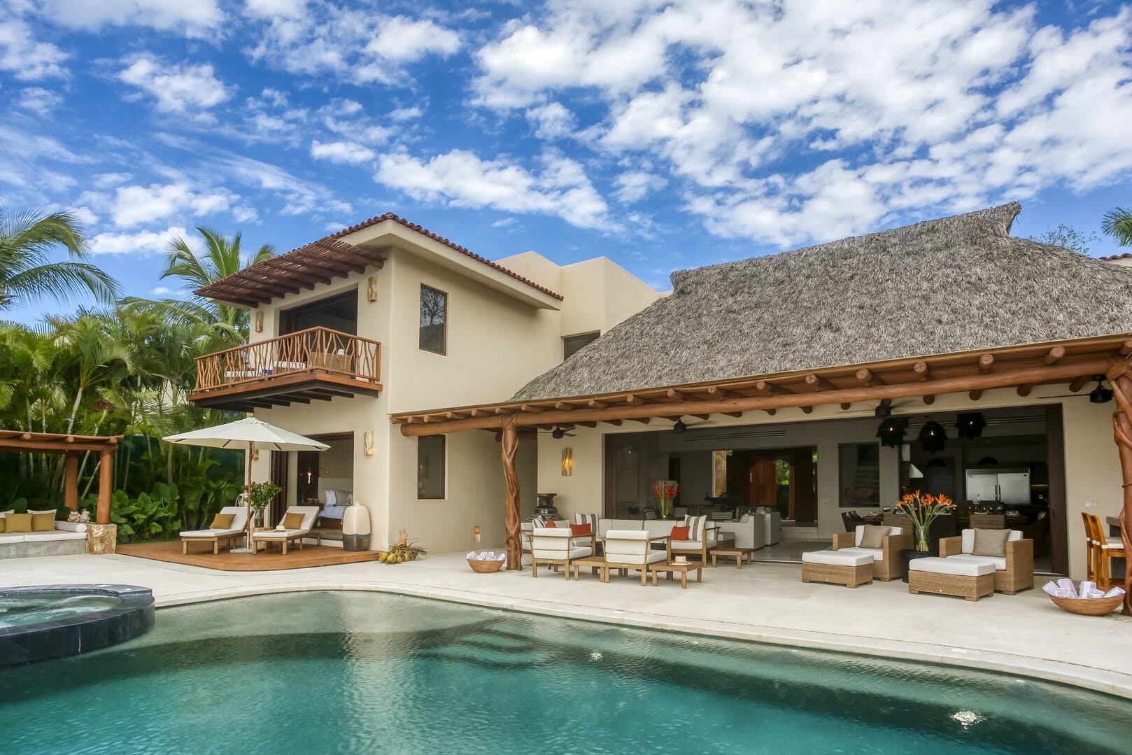 CASA DEWI photo 3