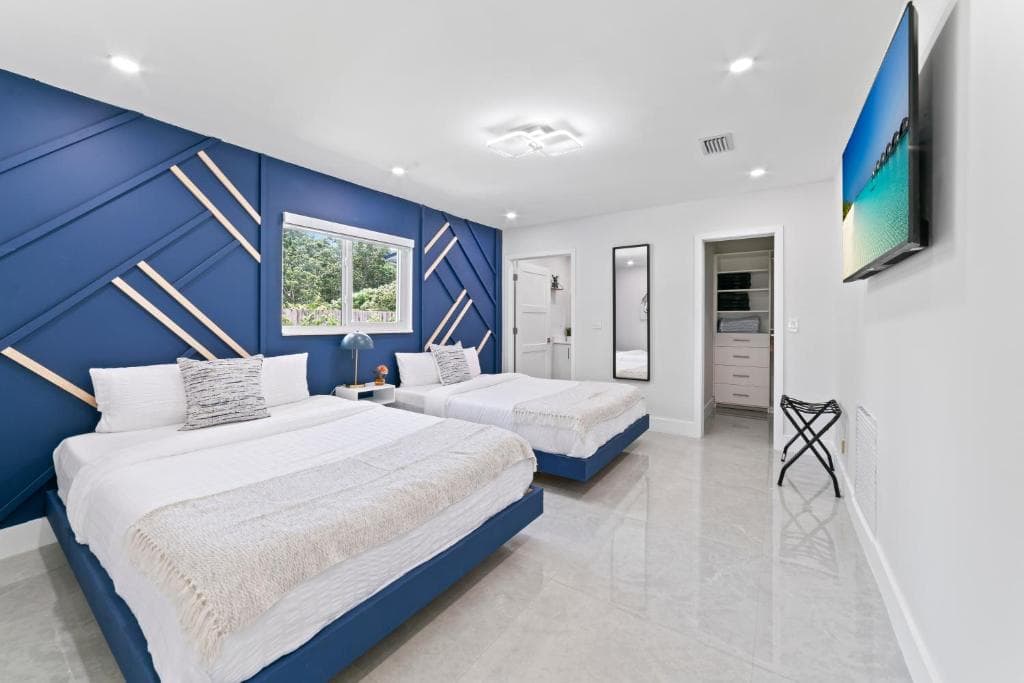 ULTIMATE VACATION RETREAT photo 3