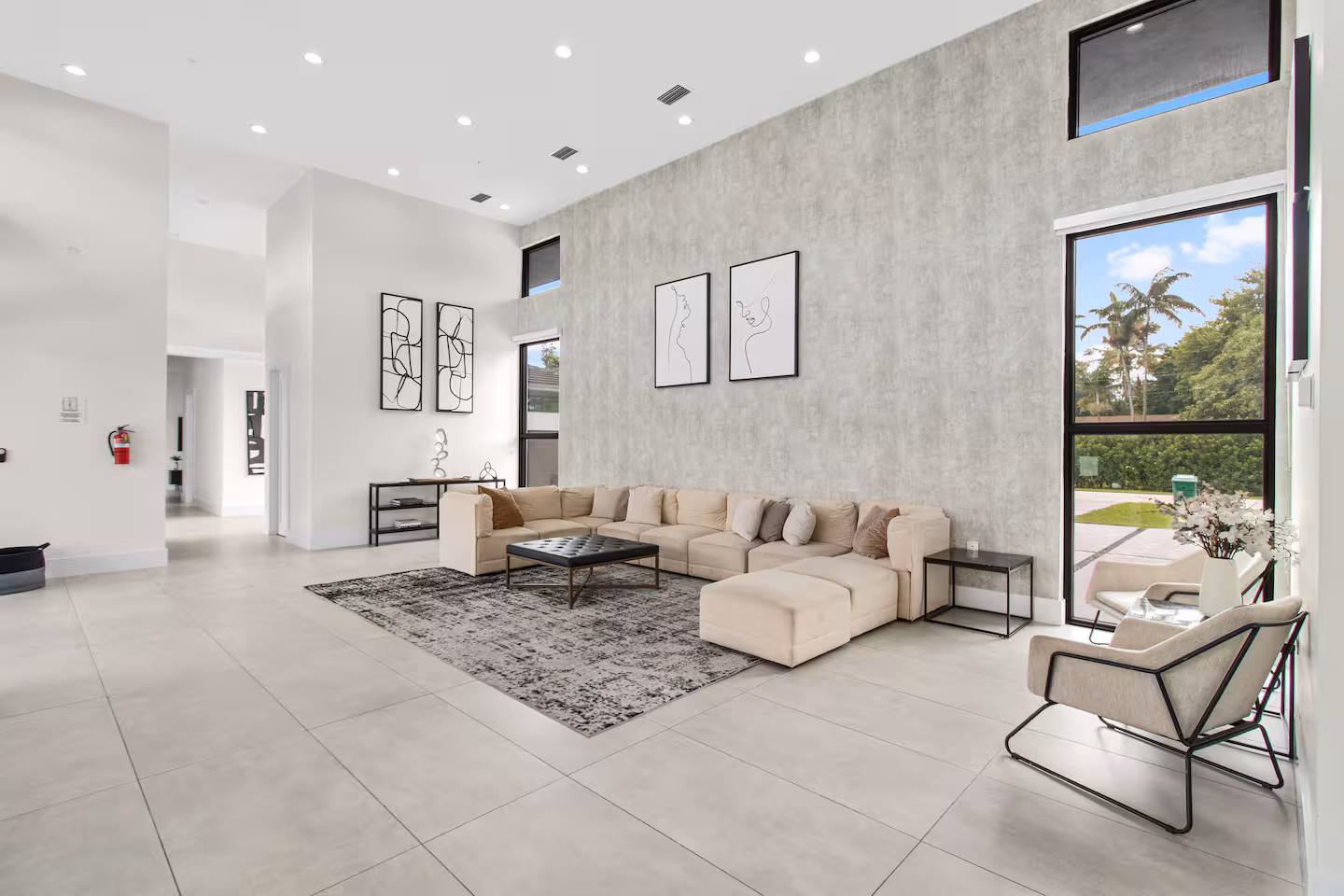 VILLA THE MANSION photo 3